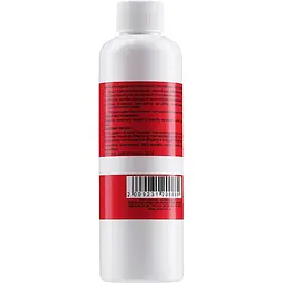 Засіб для видалення липкого шару Canni Cleanser 3 in 1 220 мл - мініатюра 2