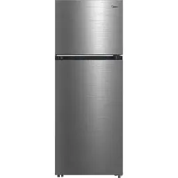 Холодильник Midea MDRT645MTF46 - мініатюра 2