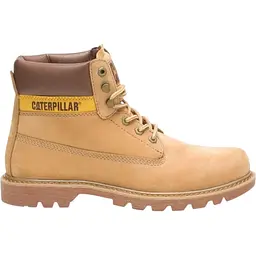 Черевики Caterpillar Colorado 2.0 39 Honeydew (1103-P110428-39)
