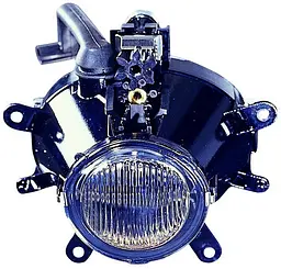 Протитуманна фара (ПТФ) Bmw 3 01-05р DEPO (444-2008N-UQ)