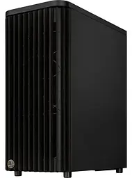 Корпус Asus ProArt PA401 Tempered Glass без БЖ (90DC00M0-B39020) Black - мініатюра 3