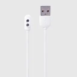 USB-кабель для заряджання Svakom Magnetic cable з боковим підключенням