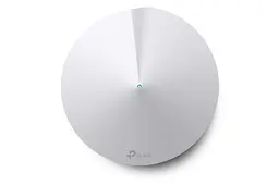 Домашня Mesh Wi-Fi система (1шт у комплекті), Deco M5(1-pack) - мініатюра 4