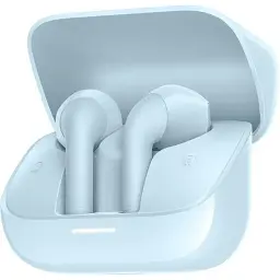 Навушники Anker TWS SoundCore K20i Blue UA - мініатюра 5