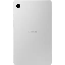 Планшет Samsung Galaxy Tab А9 WiFi 4/64GB Silver (SM-X110NZSA) Global version - мініатюра 2