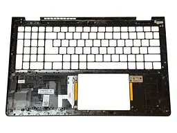 Кришка клавіатури для ноутбука Dell Inspiron, Vostro 15 3510 3511 3515 3520 - мініатюра 3