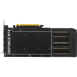 Відеокарта Asus Prime GeForce RTX 5060 8GB OC Edition (PRIME-RTX5060-O8G) EU [145603] - мініатюра 8