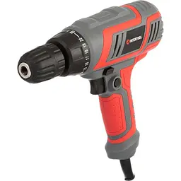 Дриль-шуруповерт Intertool DT-0103 [89136] - мініатюра 5