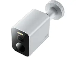 IP камера Xiaomi Outdoor Camera BW300 (BHR8303GL) - мініатюра 2