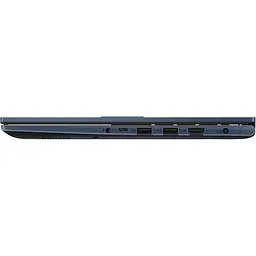 Ноутбук Asus VivoBook 15 M1502YA (M1502YA-BQ353) [127777] - мініатюра 8