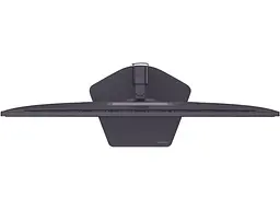 Монітор LG UltraGear 32G620B (32G620B-B) - мініатюра 7