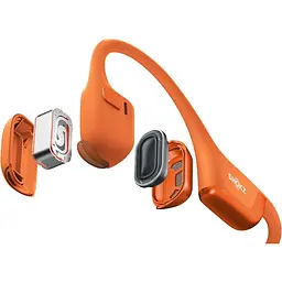 Навушники Shokz OpenRun Pro 2 Mini Orange [153391] - мініатюра 6