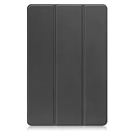 Чохол Lenovo Tab P11 Pro 2 gen 11.2 HardCase Чорний - мініатюра 5