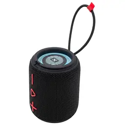 Акустична система Vinga SPB-030 Black - мініатюра 7