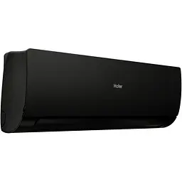 Спліт-система Haier Flexis AS50S2SF1FA-BH1/1U50S2SJ2FA-1 Matt Black [116075] - мініатюра 6