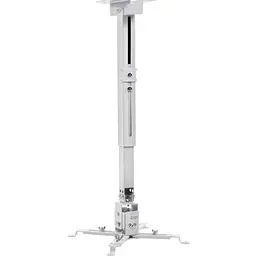 Кріплення для проектора Walfix PB-17W [134806]