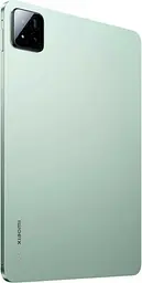 Планшет Xiaomi Pad 7 8/128GB Green (Global) (no charger) - мініатюра 4