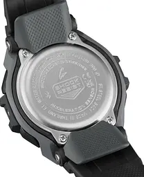 Годинник Casio GBD-300-1ER