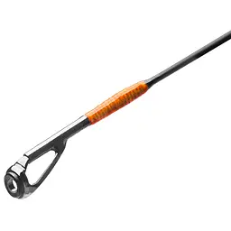 Спінінг Select Ritmix 702-UL-S 2.13m 0.5-5g Ex.Fast - мініатюра 4