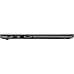 Ноутбук ASUS ExpertBook P5 G2 PM5406CGA-SF0148X (14 OLED, Ryzen 9 AI HX 470, 64 GB, 1 TB, Radeon 890M, W11P) Misty Grey (90NX0AA1-M005C0) - мініатюра 7