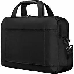 Сумка для ноутбука Wenger BC Pro 13.3-14.1" Black (612269) - мініатюра 2