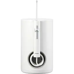 Іригатор Panasonic EW1614W520 - мініатюра 2
