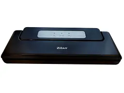 Вакуумний пакувальник Zilan ZLN5602