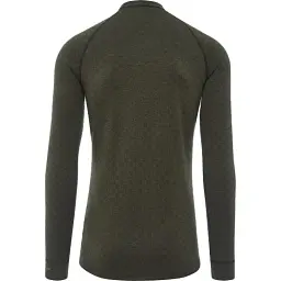 Термосветр Thermowave Extreme LS 3XL Forest Green - мініатюра 2