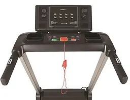 Бігова доріжка Everfit TFK 230 (TFK-230) - мініатюра 2