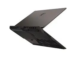 Ноутбук MSI Vector 16 HX AI A2XWHG (A2XWHG-275US) - мініатюра 8