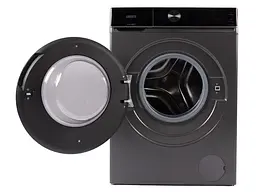 Пральна машина LIBERTY SWM-1286 IS - мініатюра 3