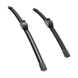 Щітка склоочисника Bosch 3 397 007 084 - мініатюра 3