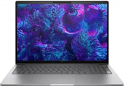 Ноутбук HP ZBook 8 G1i (B30JSES)