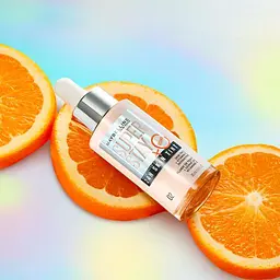 Стійкий тональний флюїд для обличчя Maybelline New York Super Stay відтінок 02, 30 мл (B3463500) - мініатюра 7
