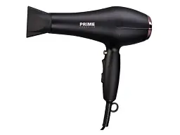 Фен Prime Technics PHD 2493 BDI - мініатюра 4