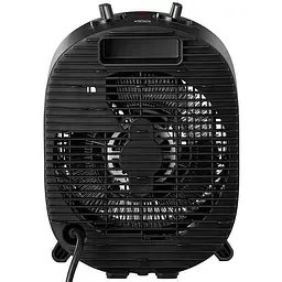 Тепловентилятор Midea NF20-20ABE [74727] - мініатюра 3