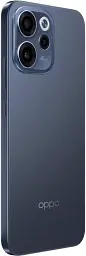 Смартфон Oppo Reno15F 5G (CPH2801) 8/256Gb Twilight Black No Adapter UA UCRF - мініатюра 4