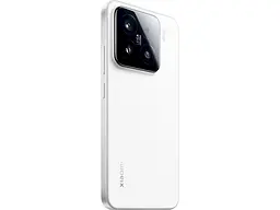 Смартфон Xiaomi 15 12/512GB White - мініатюра 7
