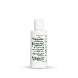Лубрикант MyLove Man Maximum Potency Med Gel, 150 мл - мініатюра 2