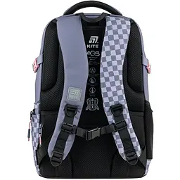 Рюкзак Kite Education teens 727L-3 (K25-727L-3) - мініатюра 6