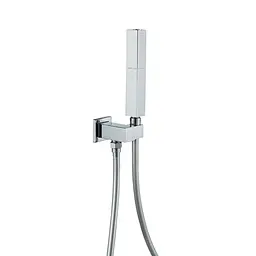 Душова система ASIGNATURA Intense 65507900 - мініатюра 4