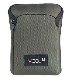 Бінокль Vanguard VEO ED 12x50 WP (VEO ED 1250) (DAS301673) - мініатюра 7