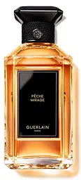 Оригінал Guerlain Peche Mirage 100 мл Парфуми - мініатюра 1