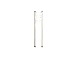 Смартфон Realme 10 8/256GB Clash White - мініатюра 4