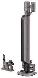 Вертикальний + ручний пилосос (2в1) Dreame Z10 Cordless Stick Vacuum (VZV11A) - мініатюра 3