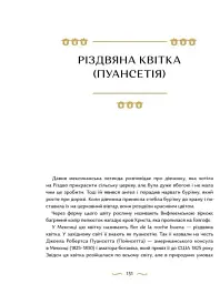 Різдвяна Книжка. Преміум - мініатюра 5