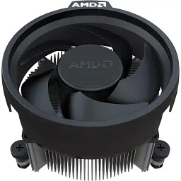 Процесор AMD Ryzen 3 3100 Box (100-100000284BOX) UA [132298] - мініатюра 7