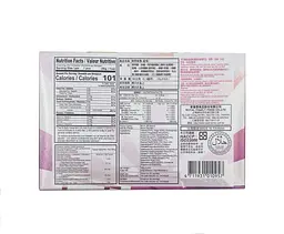 Тістечко моті Royal Family Blueberry 210 г - мініатюра 2