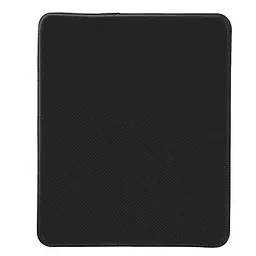Килимок для мишки Hoco GM22 (200x240mm) Black - мініатюра 2