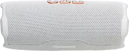 Портативна акустика JBL Flip 7 White (JBLFLIP7WHT) - мініатюра 7